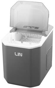 Kostkarka do lodu LIN ICE G9