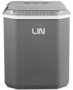 Kostkarka do lodu LIN ICE G9