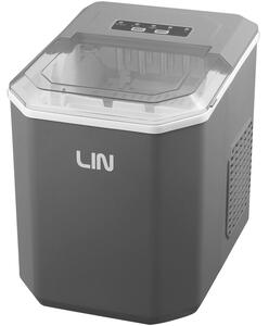 Kostkarka do lodu LIN ICE G9