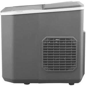 Kostkarka do lodu LIN ICE G9