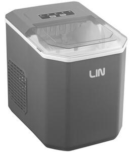 Kostkarka do lodu LIN ICE G9