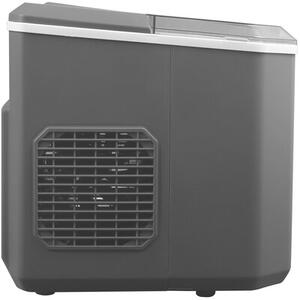 Kostkarka do lodu LIN ICE G9