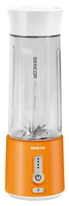 Blender personalny SENCOR SBL 133OR