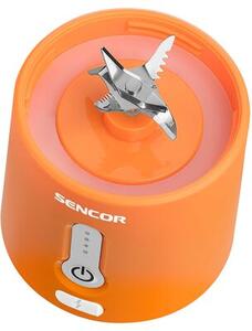 Blender personalny SENCOR SBL 133OR