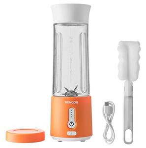 Blender personalny SENCOR SBL 133OR