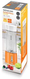Blender personalny SENCOR SBL 133OR
