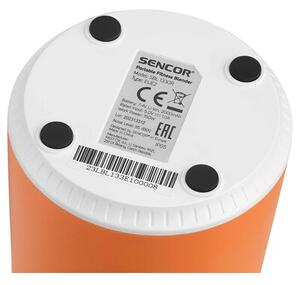 Blender personalny SENCOR SBL 133OR