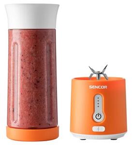 Blender personalny SENCOR SBL 133OR