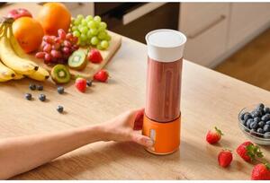 Blender personalny SENCOR SBL 133OR