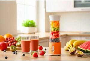 Blender personalny SENCOR SBL 133OR