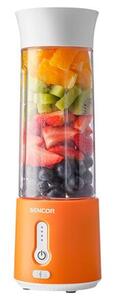 Blender personalny SENCOR SBL 133OR