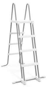 Basen ogrodowy stelażowy Prism Frame 457x122 cm INTEX 26726 ND