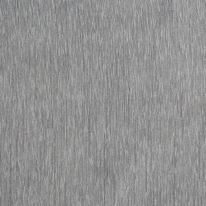 Firana gotowa EUROFIRANY Rebecca 400 x 250 cm BiaÅy