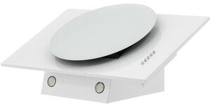 Okap AKPO WK-4 Selene 60 BiaÅy 313.4m3/h 72dB klasa C