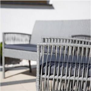 Zestaw mebli ogrodowych PATIO Pola 46217