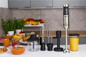 Blender MPM MBL-42M