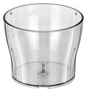 Blender MPM MBL-42M