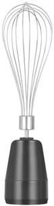 Blender MPM MBL-42M