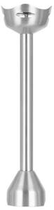 Blender MPM MBL-42M