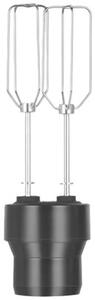 Blender MPM MBL-42M