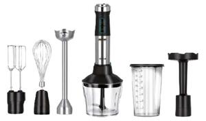 Blender MPM MBL-42M
