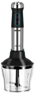 Blender MPM MBL-42M