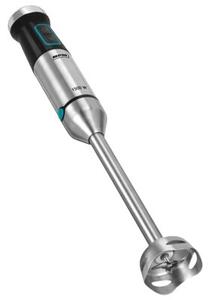 Blender MPM MBL-42M