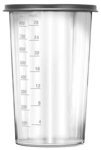 Blender MPM MBL-42M