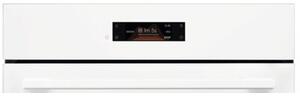 Kuchenka mikrofalowa ELECTROLUX LVM8E08V 1000W Årednica 36 cm pojemnoÅÄ 44L BiaÅy