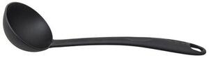 Chochla TEFAL Bienvenue 2744312