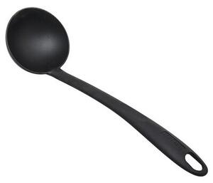 Chochla TEFAL Bienvenue 2744312