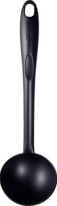Chochla TEFAL Bienvenue 2744312