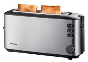Toster SEVERIN AT 2509