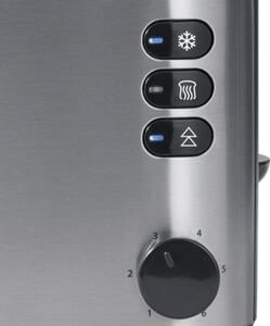 Toster SEVERIN AT 2509