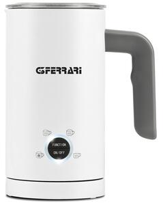 Spieniacz G3Ferrari G10173