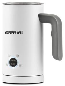 Spieniacz G3Ferrari G10173