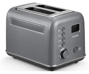 Toster BUYDEEM DT730E Szary