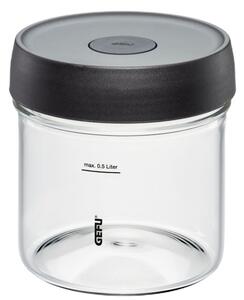 Słoik GEFU G-15809 0.5 L