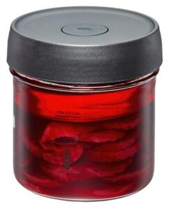 Słoik GEFU G-15809 0.5 L