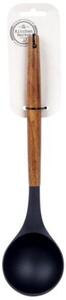 Chochla termoplastyczna 110 ML, 31,5 cm