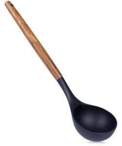 Chochla termoplastyczna 110 ML, 31,5 cm