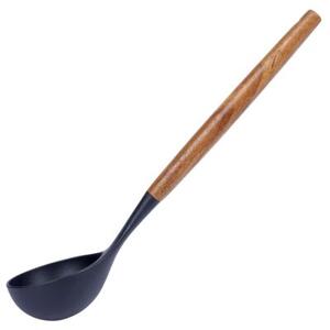 Chochla termoplastyczna 110 ML, 31,5 cm