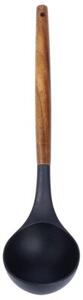 Chochla termoplastyczna 110 ML, 31,5 cm