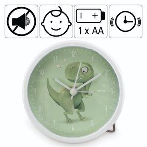 Budzik HAMA Happy Dino