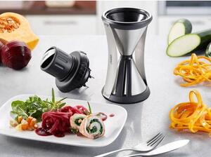 Tarka GEFU Spirelli XL G-13700
