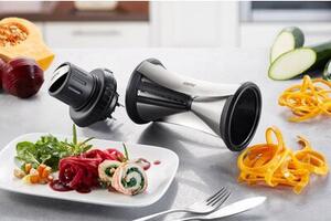 Tarka GEFU Spirelli XL G-13700