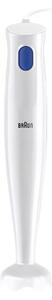 Blender BRAUN MultiQuick 1 MQ10.000P PWH