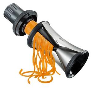 Tarka GEFU Spirelli XL G-13700