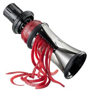 Tarka GEFU Spirelli XL G-13700