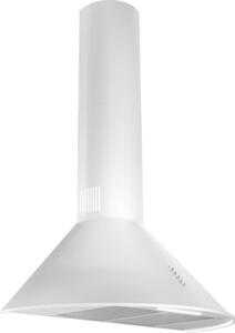 Okap AKPO WK-4 Dandys 90 Biały 72dB klasa D